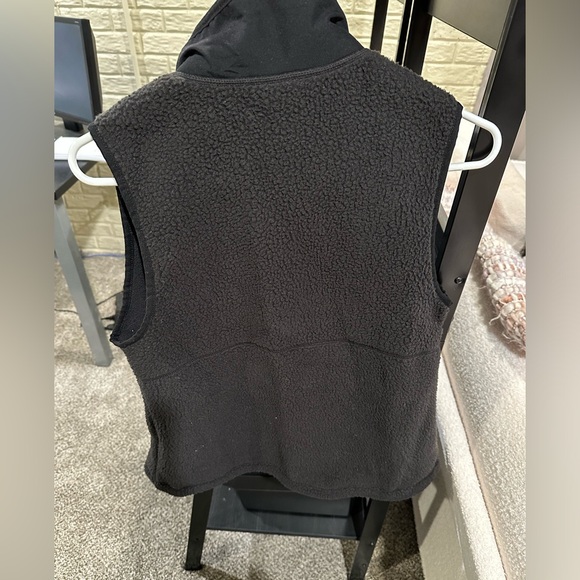 The North Face Vest - Picture 3 of 3